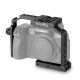 SMALLRIG Formfitting Panasonic G7 Cage 1779