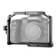 SMALLRIG Formfitting Panasonic G7 Cage 1779
