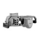 SMALLRIG Formfitting Panasonic G7 Cage 1779