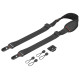 SmallRig PSC2428 Camera Shoulder Strap