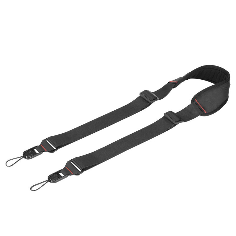 SmallRig PSC2428 Camera Shoulder Strap