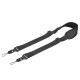 SmallRig PSC2428 Camera Shoulder Strap