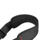 SmallRig PSC2428 Camera Shoulder Strap