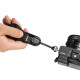 SmallRig PSC2428 Camera Shoulder Strap