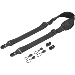 SmallRig KPAC2466 Gimbal Shoulder Strap