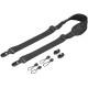 SmallRig KPAC2466 Gimbal Shoulder Strap