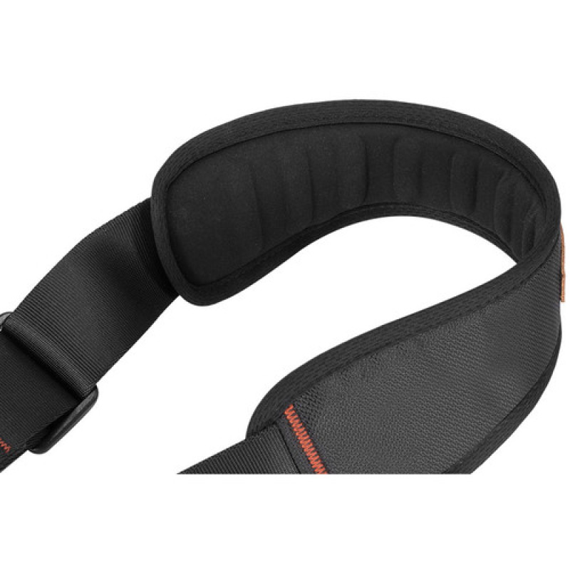 SmallRig KPAC2466 Gimbal Shoulder Strap