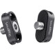 SmallRig KPAC2466 Gimbal Shoulder Strap