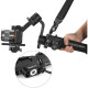 SmallRig KPAC2466 Gimbal Shoulder Strap