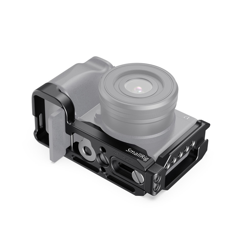 SmallRig L Bracket for Sony A6600 LCS2503