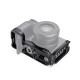 SmallRig L Bracket for Sony A6600 LCS2503