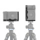 SmallRig L Bracket for Sony A6600 LCS2503