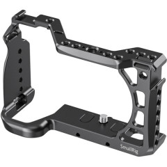 SmallRig Cage for Sony A6600 CCS2493