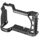 SmallRig Cage for Sony A6600 CCS2493
