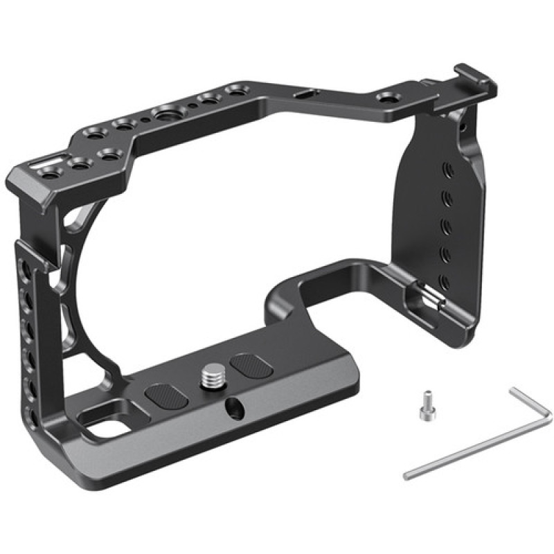 SmallRig Cage for Sony A6600 CCS2493
