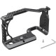 SmallRig Cage for Sony A6600 CCS2493