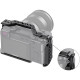 SmallRig Cage for Sony A6600 CCS2493