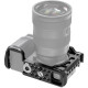 SmallRig Cage for Sony A6600 CCS2493