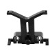 SMALLRIG Universal Lens Support with 15mm LWS Rod Clamp 1784