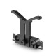 SMALLRIG Universal Lens Support with 15mm LWS Rod Clamp 1784