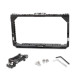 SMALLRIG Atomos Shogun and Ninja Assassin Monitor Cage 1788