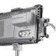 SMALLRIG Atomos Shogun and Ninja Assassin Monitor Cage 1788