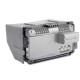 SMALLRIG Atomos Shogun and Ninja Assassin Monitor Cage 1788