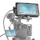 SMALLRIG Atomos Shogun and Ninja Assassin Monitor Cage 1788