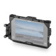 SMALLRIG Atomos Shogun and Ninja Assassin Monitor Cage 1788