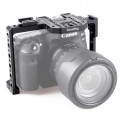 SmallRig Cage for Canon EOS 80D/70D DSLR 1789