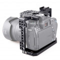 SmallRig Cage for Canon EOS 80D/70D DSLR 1789
