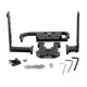 SmallRig Cage for Canon EOS 80D/70D DSLR 1789