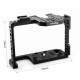 SmallRig Cage for Canon EOS 80D/70D DSLR 1789