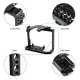 SmallRig Cage for Canon EOS 80D/70D DSLR 1789
