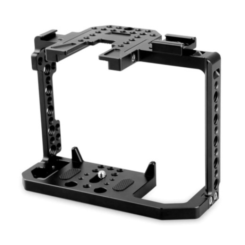 SmallRig Cage for Canon EOS 80D/70D DSLR 1789
