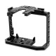 SmallRig Cage for Canon EOS 80D/70D DSLR 1789