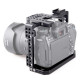 SmallRig Cage for Canon EOS 80D/70D DSLR 1789