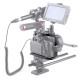 SmallRig Cage for Canon EOS 80D/70D DSLR 1789