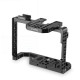 SmallRig Cage for Canon EOS 80D/70D DSLR 1789