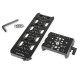 SmallRig Arri Standard 8’’ Dovetail with Arri Clamp 1790