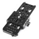 SmallRig Arri Standard 8’’ Dovetail with Arri Clamp 1790