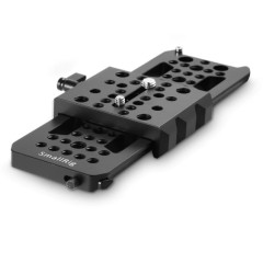SmallRig Arri Standard 8’’ Dovetail with Arri Clamp 1790