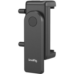 Держатель смартфона SmallRig Easy Loading Smartphone Holder 4366