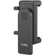 Тримач смартфону SmallRig Easy Loading Smartphone Holder 4366