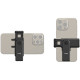 Тримач смартфону SmallRig Easy Loading Smartphone Holder 4366