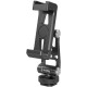 Держатель смартфона SmallRig Metal Phone Support with Cold Shoe 4382