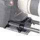 SmallRig Tripod Mounting Kit W/15mm Rail Block 1798
