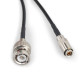 SMALLRIG Blackmagic Video Assist SDI Cable 1805