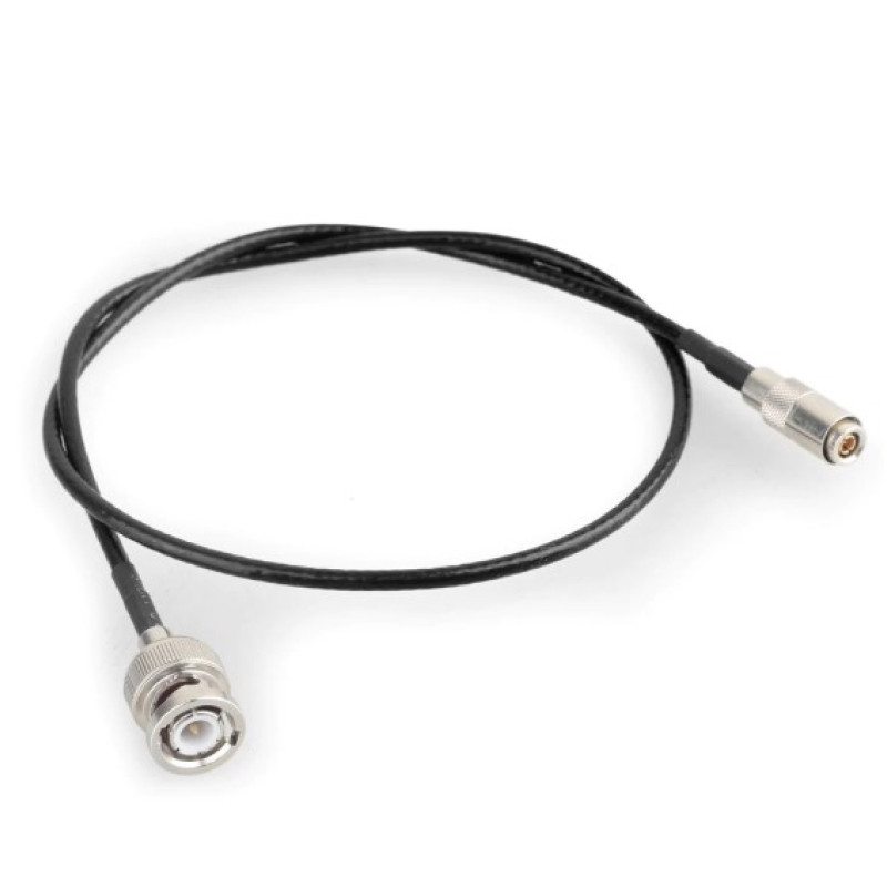 SMALLRIG Blackmagic Video Assist SDI Cable 1805