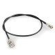 SMALLRIG Blackmagic Video Assist SDI Cable 1805